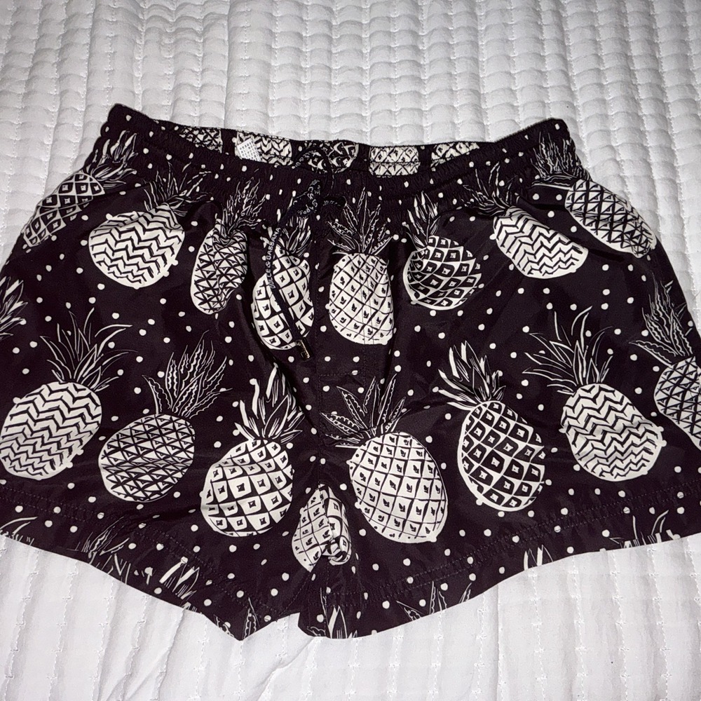 Dulce Gabbana‎ Beach Wear Size S
